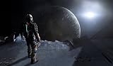 Dead Space (Xbox 360)