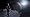 Dead Space (Xbox 360)