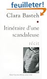 Itin�raire d'une scandaleuse