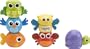 Lamaze Pond Stackers