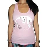 Miyavi - Tour Tank Top - XL
