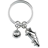 Parapluie addex 5 sections