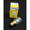 15W Oven Lamp / Bulb