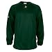 Oakland Athletics 2009 Tech Fleece (Medium)