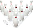 Bowling Pin Sets - Set - Weighted - Sports Games