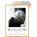 Marilyn & Me: A Photographer's Memories