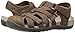 BareTraps Women's Fallery Fisherman Sandal