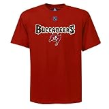 Tampa Bay Buccaneers Critical Victory III Tee