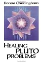 Healing Pluto Problems P