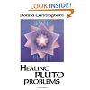 Healing Pluto Problems