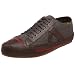 PF Flyers Number Five Sneaker