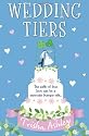 Wedding Tiers