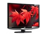 Acer - AT1945 - Télévision LCD 19 - 720p - TNT