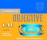 Objective CAE