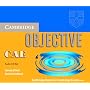 Objective CAE CD Set
