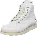 Shane and Shawn Men's H20 Fashion Sneaker