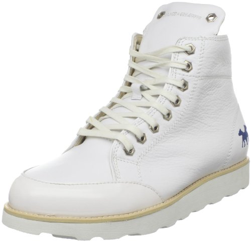 Shane and Shawn Men's H20 Fashion Sneaker product image