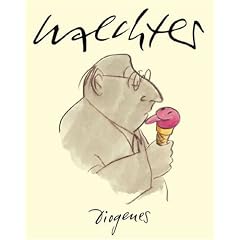 Waechter