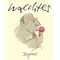 Waechter