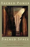 Theology in Stone: Church Architecture From Byzantium to Berkeley