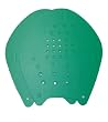 Strokemaker Paddles