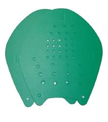 Strokemaker Paddles