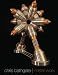 Chris Bathgate Metal Work