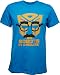 Search : Transformers Robots in Disguise Glasses Men's T-Shirt