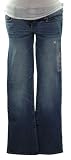 American Eagle Outfitters Womens Slim Skinny Jeans - Medium - 1/2 Short