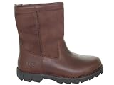 Ugg MENS BEACON