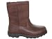 Ugg MENS BEACON