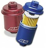 Acura AEM