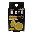 mismo �����t���[�o�[�J�[�g���b�W �O���[�v�t���[�c NICOLESTYLE �ʏ�5~7���ȓ��ɔ��� 	 1,050