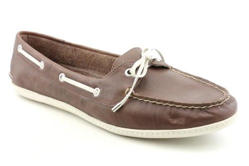Sperry Top-Sider Montauk