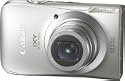 Canon �f�W�^���J����
