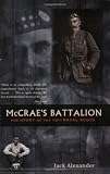 McCrae's Battalion: The Story of the 16th Royal Scots