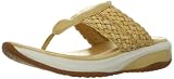 Skechers Womens Promotes Sandal