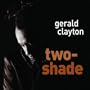 Two-Shade