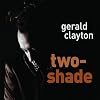 Two-Shade