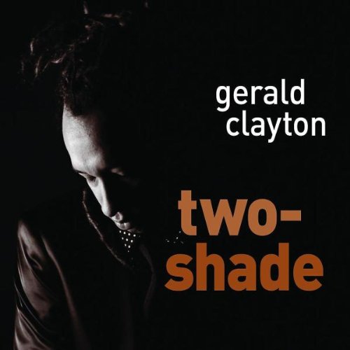 Produkt-Bild: Two-Shade