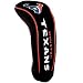 Search : Houston Texans Golf Club Headcover