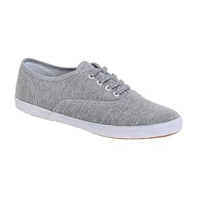 Buy ALDO Guarneri - Women Casual Shoes by Aldo