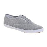 ALDO Guarneri - Women Flats Shoes by Aldo