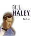 Rip It Up By Bill Hayley And The Comets