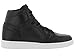 Nike Jordan Men's Air Jordan 1 Retro High OG Basketball Shoe