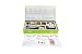 littleBits Holiday Kit