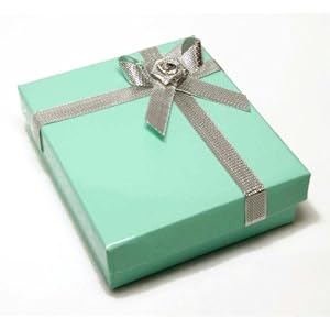 14k Medical Jewelry Childrens Bracelet - 6 Inch 14k Medical Jewelry Childrens Bracelet - 6 Inch