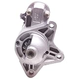 Beck Arnley 1870423 Remanufactured Starter by Beck Arnley&node=15684181