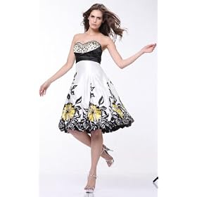 Buy 1193 Sequin Embroidery Evening Ball Gown Dress