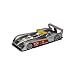 Scalextric 1:32 Slot Car Audi R10 TDI Power No. 7 C2905